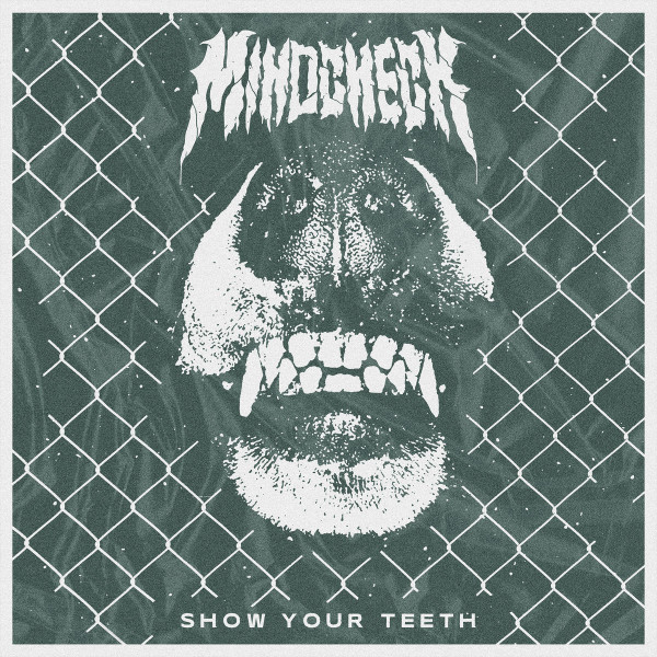 Show Your Teeth