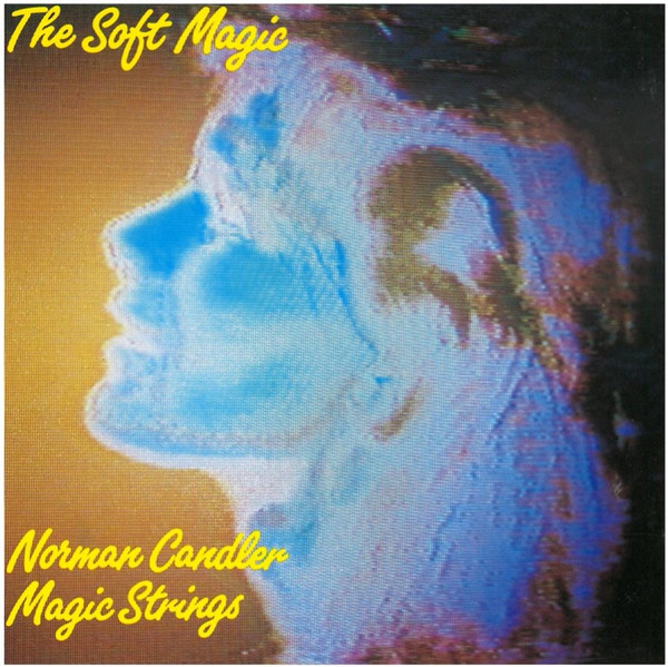 The Soft Magic