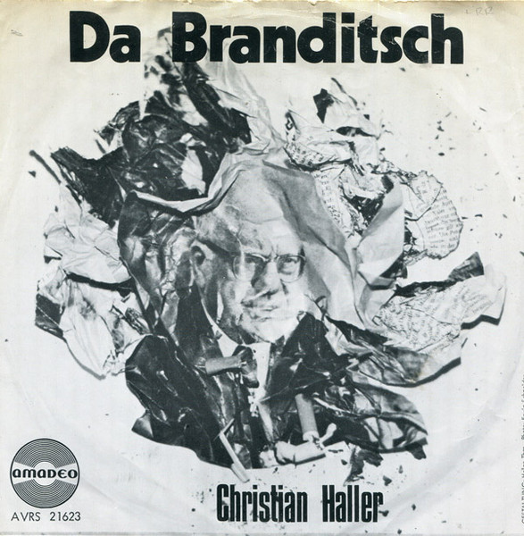 Da Branditsch