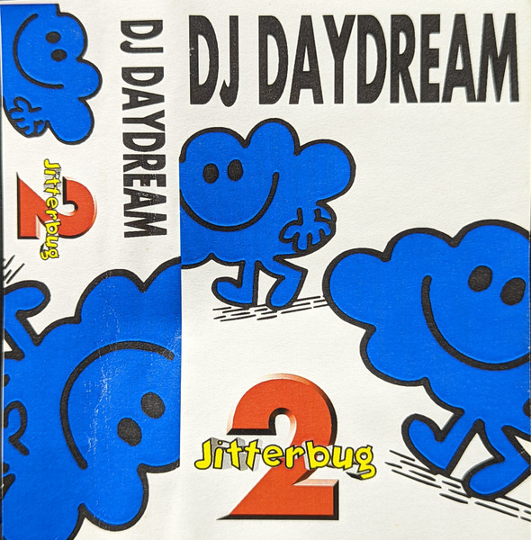 Jitterbug 2