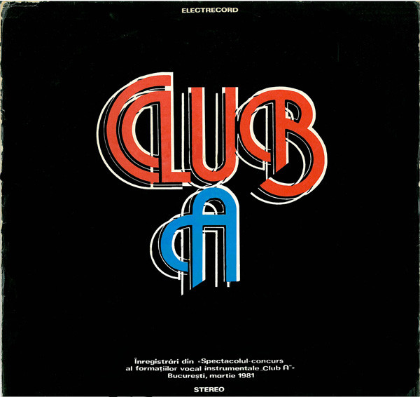 Club A