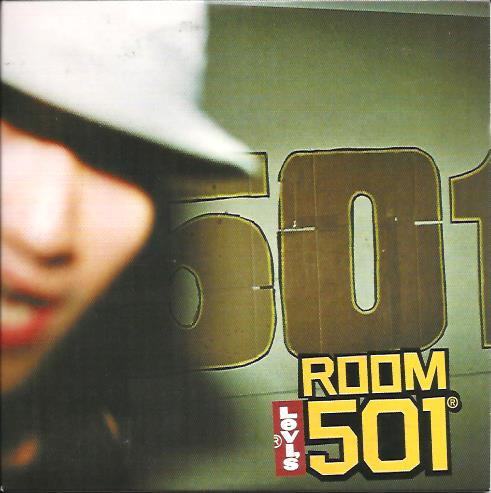 Room 501