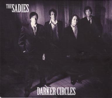 Darker Circles