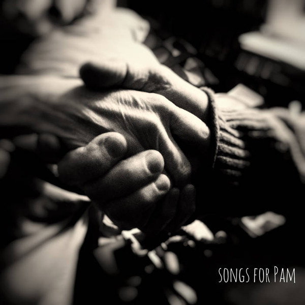 Songs For Pam