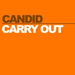 Carry Out