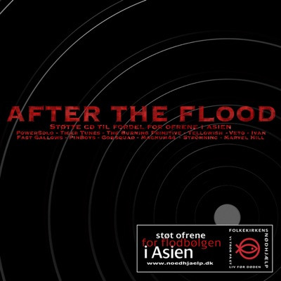 After The Flood