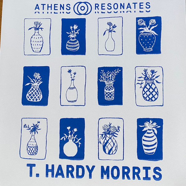 Athens Resonates 006