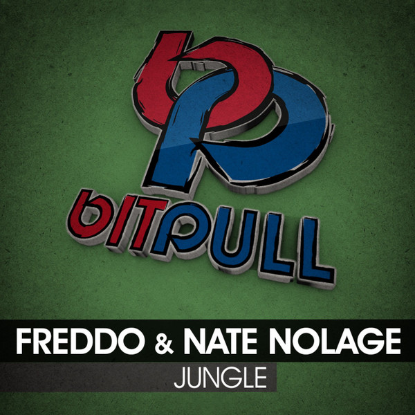 Jungle