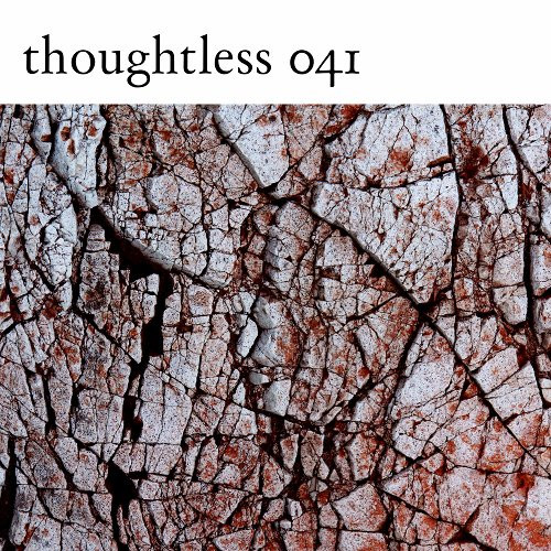 Thoughtless Times V.5