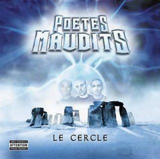 Le Cercle