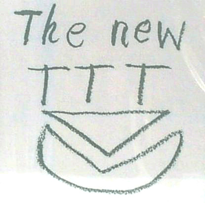 The New TTT