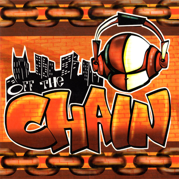 Off The Chain