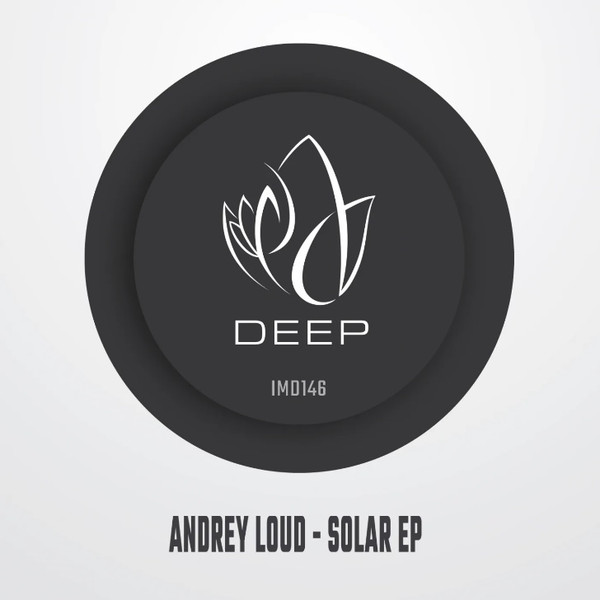 Solar EP