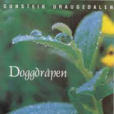 Doggdråpen