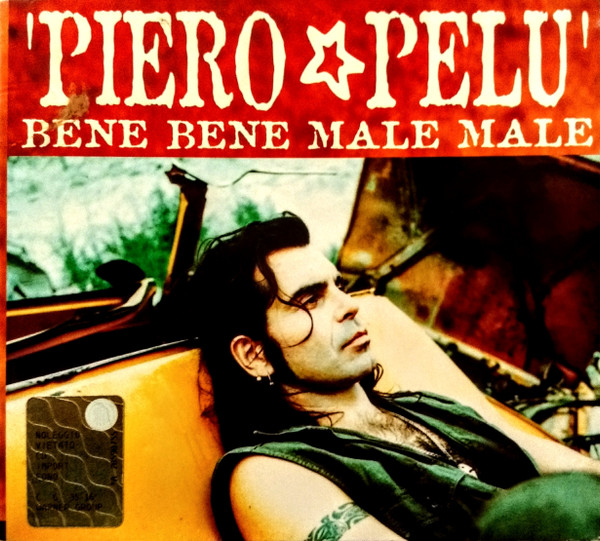 Bene Bene Male Male