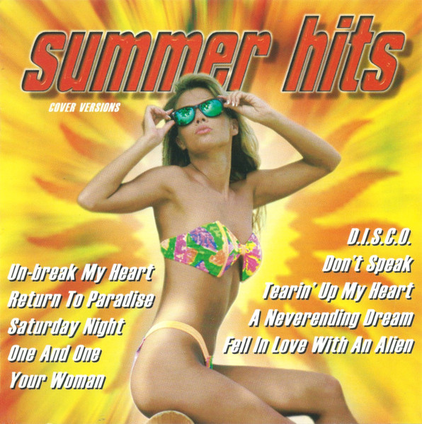 Summer Hits