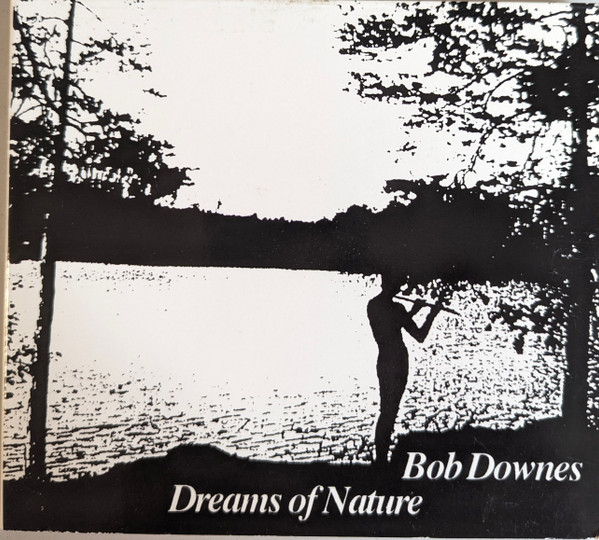 Dreams of Nature