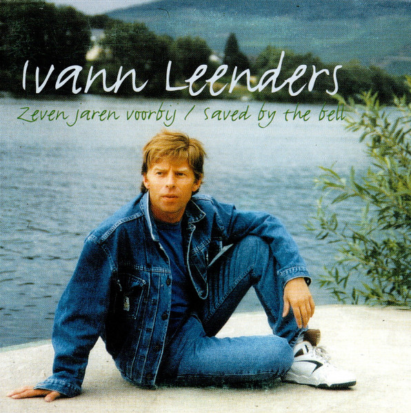 Zeven Jaren Voorbij / Saved By The Bell