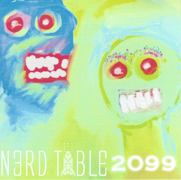 2099