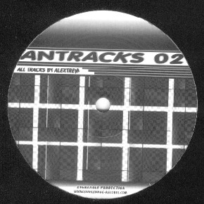 Antracks 02