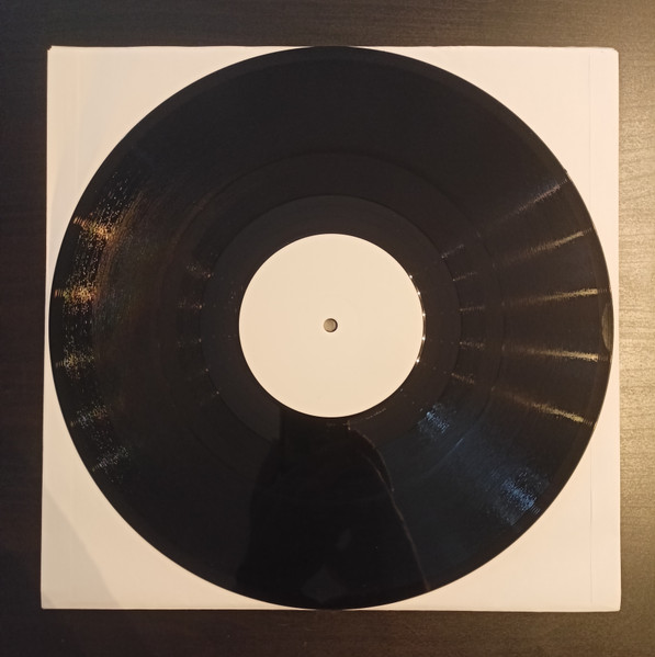 Plane Goes East - DJ Tennis Reworks