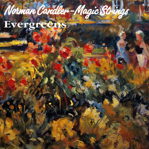 Evergreens