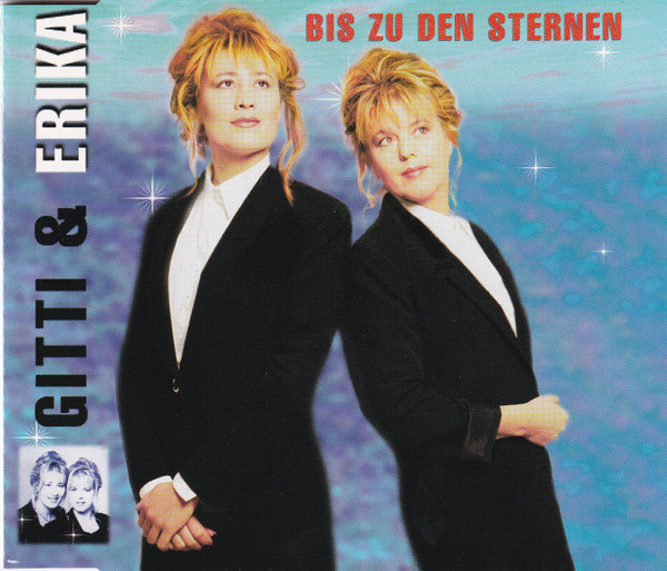 Bis Zu Den Sternen