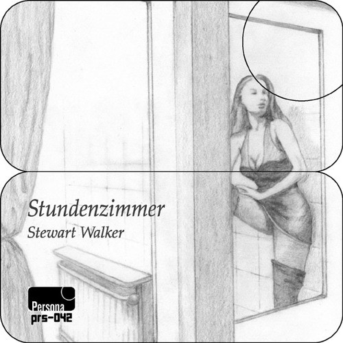Stundenzimmer