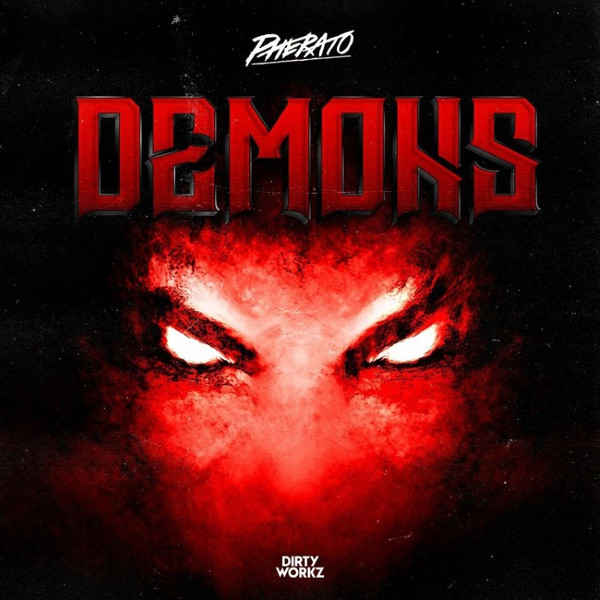 Demons