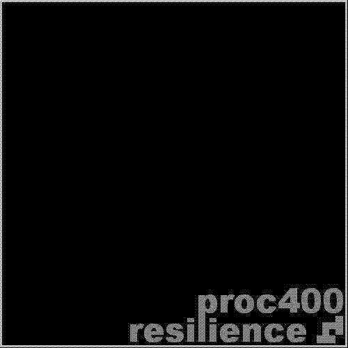 Resilience