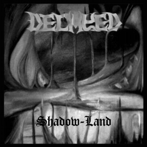 Shadow-Land