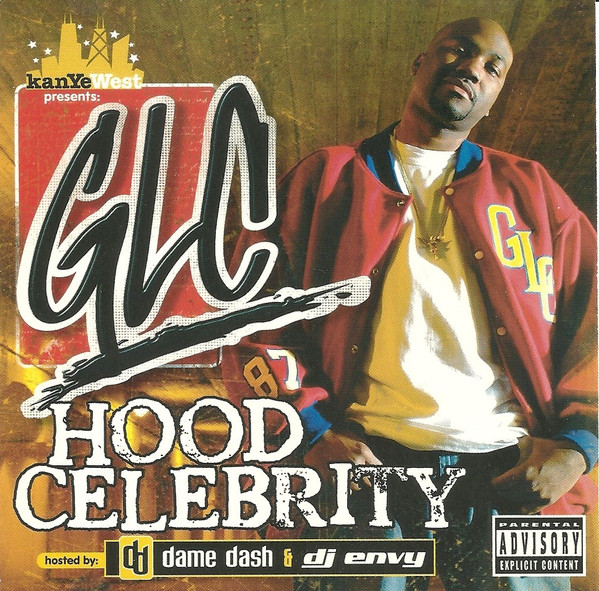 Hood Celebrity