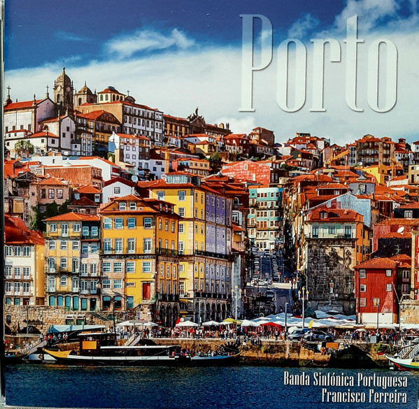 Porto