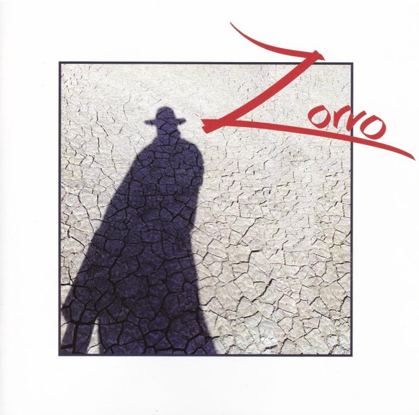 Zorro