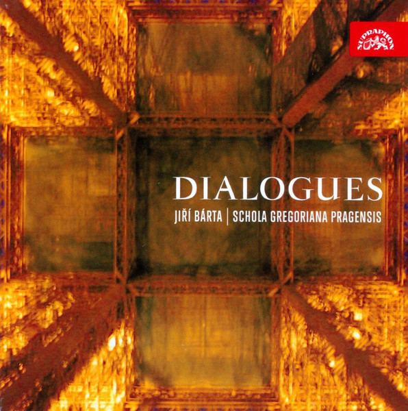 Dialogues