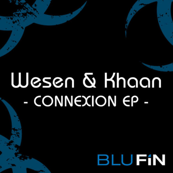 Connexion EP