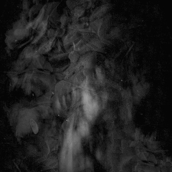 Interdimensional Doorway