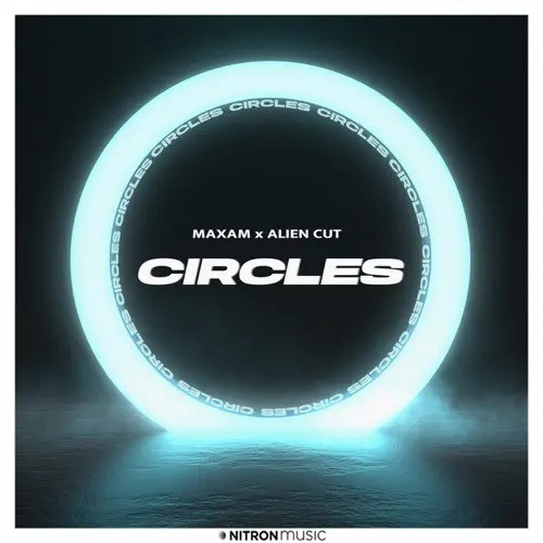 Circles