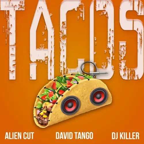 Tacos