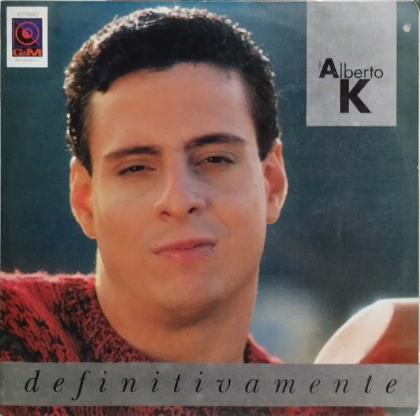 Definitivamente