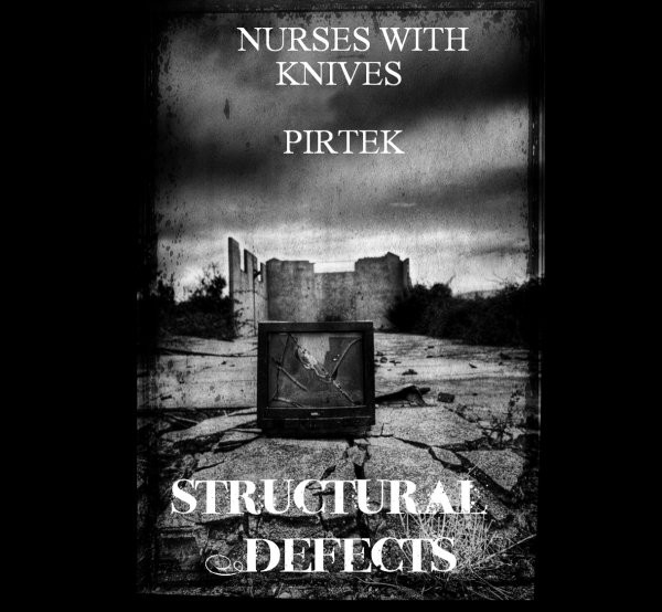Structural Defects