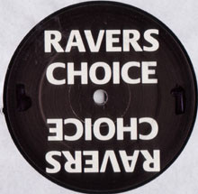Ravers Choice 2