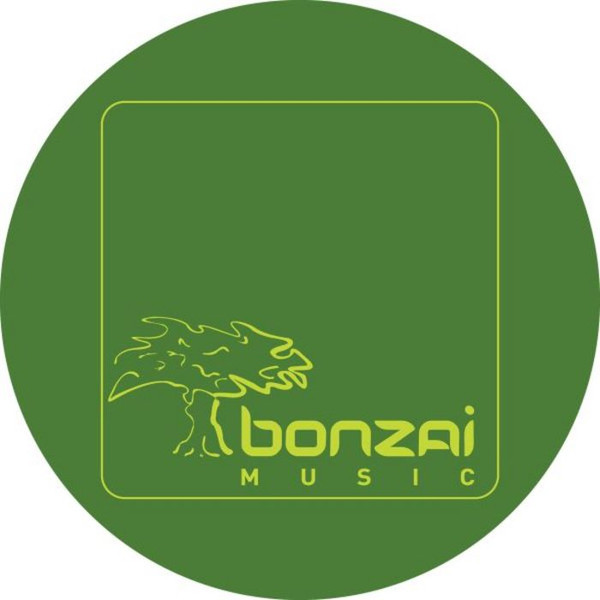 Bonzai German Classics