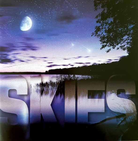 Skies