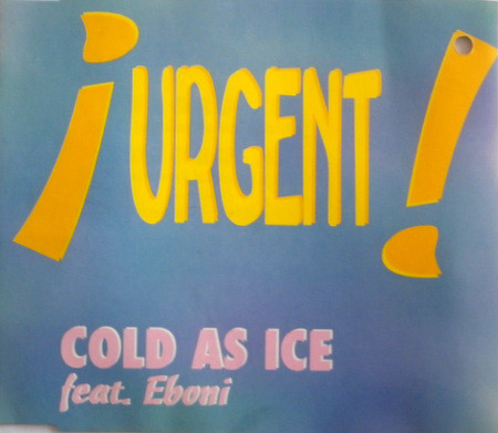 Urgent