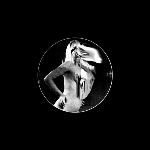 High Pressure Low (Acoustic)