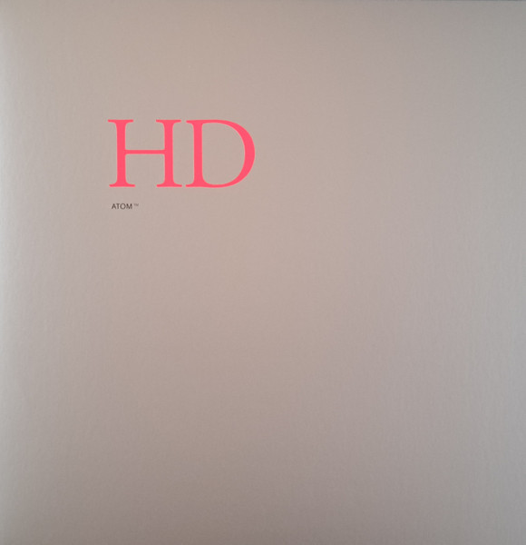 HD