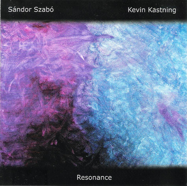 Resonance
