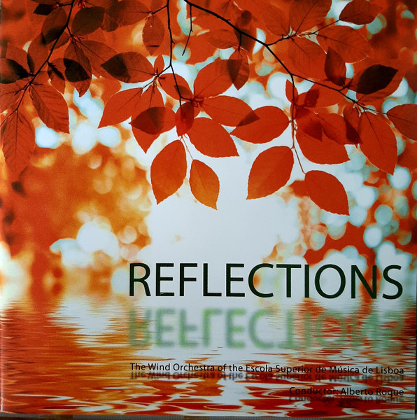Reflections
