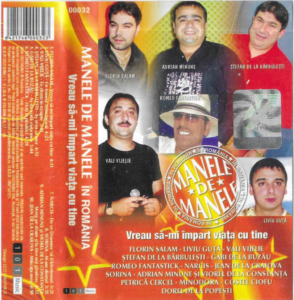 Vreau Să-mi împart Viața Cu Tine